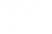 Footer 5 Kiva